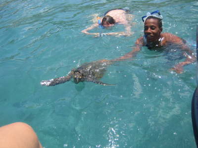 2010 Seychellen 1230
