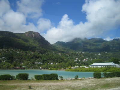 2010 Seychellen 347