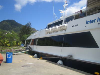 2010 Seychellen 348
