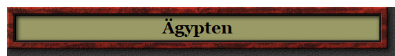 gypten