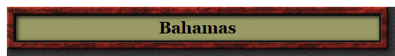 Bahamas