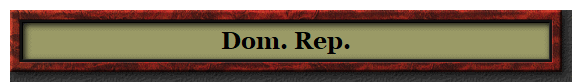 Dom. Rep.