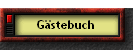 Gstebuch