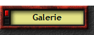 Galerie