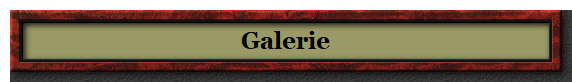 Galerie