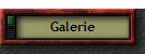 Galerie