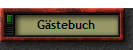 Gstebuch