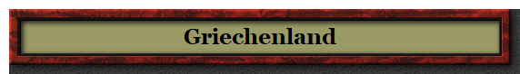 Griechenland
