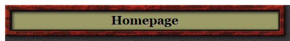 Homepage