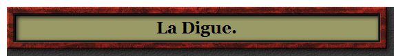 La Digue.