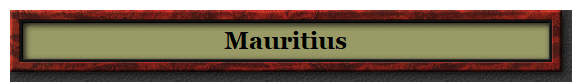 Mauritius