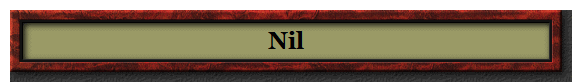 Nil