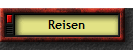 Reisen