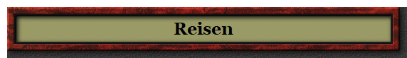 Reisen