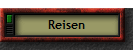Reisen