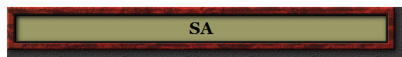 SA