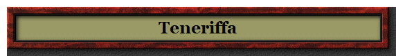 Teneriffa