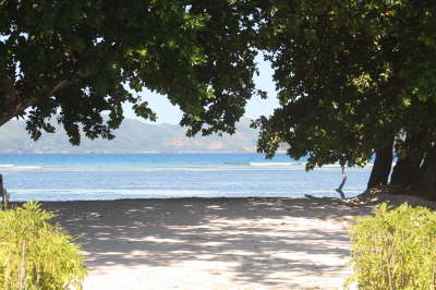 2010 Seychellen 001