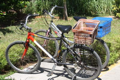 2010 Seychellen 012