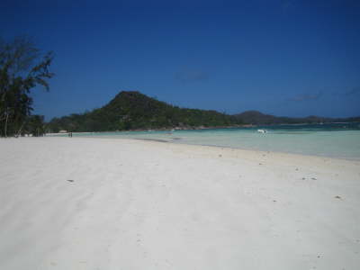2010 Seychellen 1000