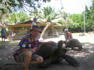 2010 Seychellen 1007