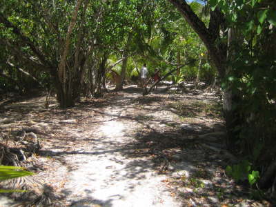 2010 Seychellen 1016