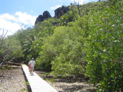 2010 Seychellen 1018