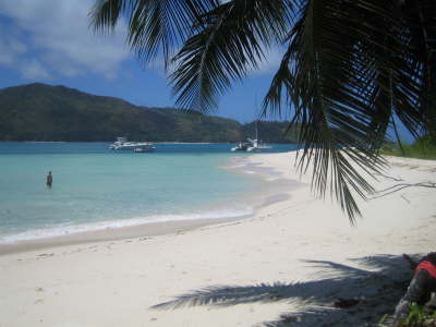 2010 Seychellen 1035