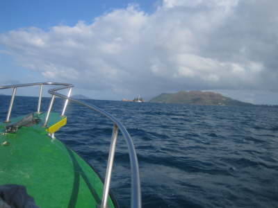 2010 Seychellen 1061