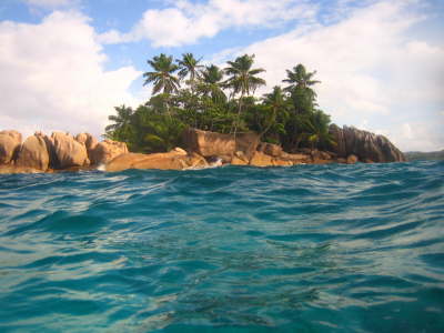 2010 Seychellen 1111