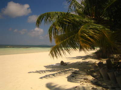2010 Seychellen 1168