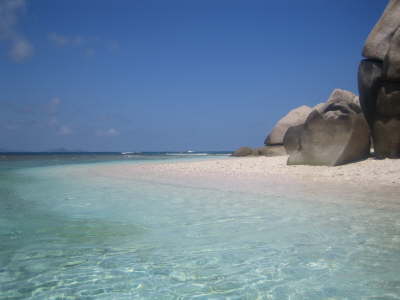 2010 Seychellen 1180