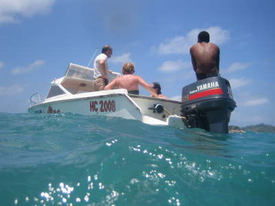 2010 Seychellen 1244