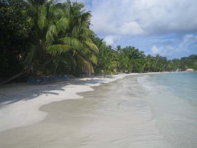 2010 Seychellen 1281