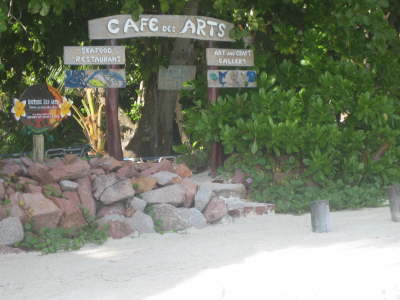 2010 Seychellen 1284