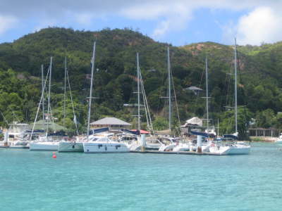 2010 Seychellen 1310