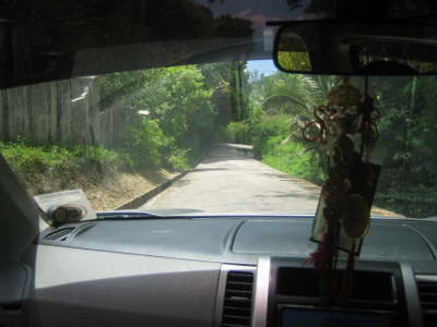 2010 Seychellen 1313