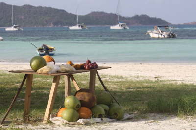 2010 Seychellen 133