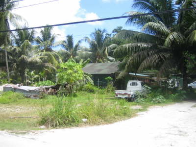 2010 Seychellen 1338