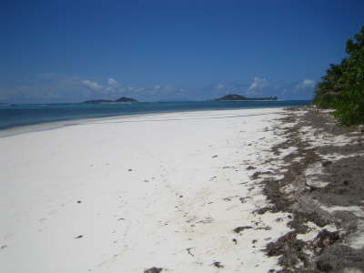 2010 Seychellen 1383
