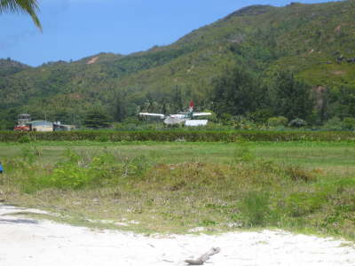 2010 Seychellen 1392