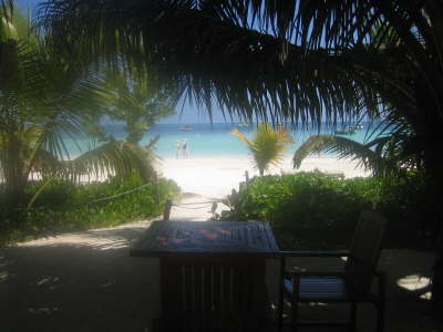 2010 Seychellen 1448