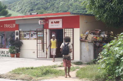 2010 Seychellen 303