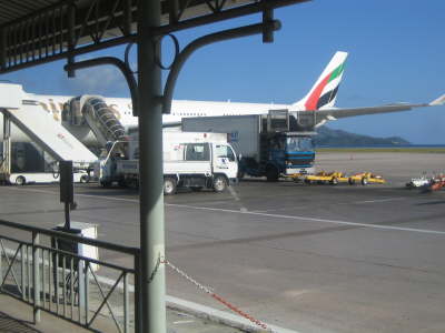 2010 Seychellen 343