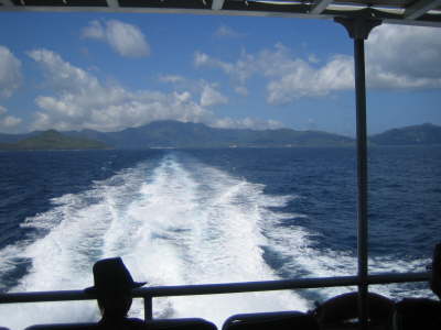 2010 Seychellen 362
