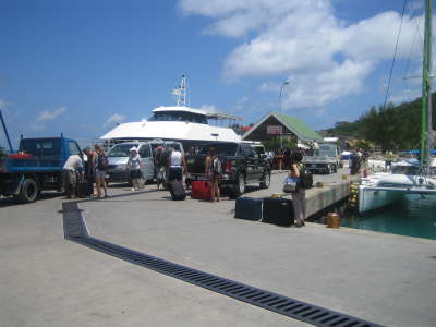 2010 Seychellen 382