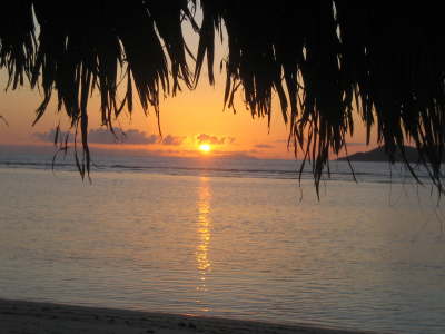 2010 Seychellen 449