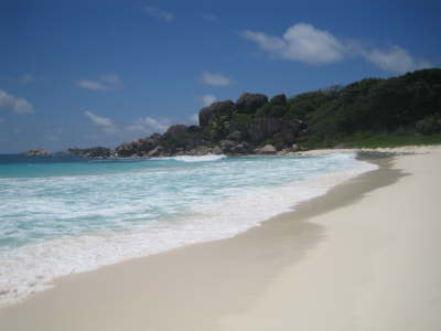 2010 Seychellen 479