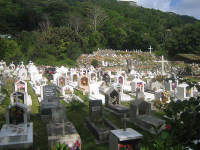 2010 Seychellen 528