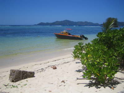 2010 Seychellen 546